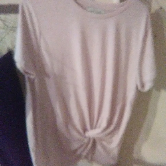 Womens clothing - Picture 4 of 8